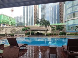 1 Bedroom Apartment for sale in Taguig City, Southern District, Taguig City