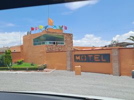  Hotel for sale in San Jose Iturbide, Guanajuato, San Jose Iturbide