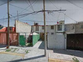 2 Schlafzimmer Haus zu verkaufen in Tepotzotlan, Mexico, Tepotzotlan