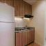 1 Bedroom Condo for sale in Muntinlupa City, Southern District, Muntinlupa City
