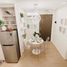 1 Bedroom Condo for sale in Muntinlupa City, Southern District, Muntinlupa City