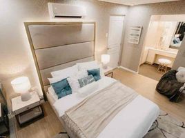 1 Bedroom Condo for sale in Muntinlupa City, Southern District, Muntinlupa City
