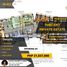 2 Habitación Departamento en venta en Taguig City, Metro Manila, Taguig City
