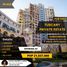 2 Habitación Departamento en venta en Taguig City, Metro Manila, Taguig City