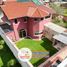 3 Bedroom Villa for sale in Cathedral of the Immaculate Conception, Cuenca, Cuenca, Cuenca