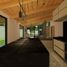 3 Schlafzimmer Wohnung zu verkaufen in Valle De Bravo, Mexico, Valle De Bravo
