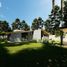3 Schlafzimmer Wohnung zu verkaufen in Valle De Bravo, Mexico, Valle De Bravo