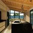 3 Schlafzimmer Wohnung zu verkaufen in Valle De Bravo, Mexico, Valle De Bravo