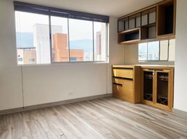 2 Habitación Apartamento en alquiler en Medellín, Antioquia, Medellín