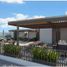 Appartement 2 chambre à vendre à Guadalajara, Jalisco, Guadalajara