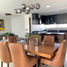 3 Habitación Departamento en venta en Aguascalientes, Aguascalientes, Aguascalientes, Aguascalientes