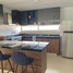 3 Habitación Departamento en venta en Aguascalientes, Aguascalientes, Aguascalientes, Aguascalientes