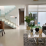 3 Habitación Departamento en venta en Aguascalientes, Aguascalientes, Aguascalientes, Aguascalientes