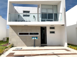3 Habitación Departamento en venta en Aguascalientes, Aguascalientes, Aguascalientes, Aguascalientes