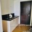  Condo for sale in Muntinlupa City, Metro Manila, Muntinlupa City
