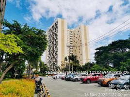  Condo for sale in Muntinlupa City, Metro Manila, Muntinlupa City