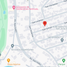 4 Schlafzimmer Haus zu verkaufen in Queretaro, Queretaro, Queretaro, Queretaro