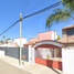 4 Schlafzimmer Haus zu verkaufen in Queretaro, Queretaro, Queretaro, Queretaro