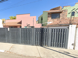 4 Schlafzimmer Haus zu verkaufen in Queretaro, Queretaro, Queretaro, Queretaro