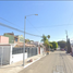 4 Schlafzimmer Haus zu verkaufen in Queretaro, Queretaro, Queretaro, Queretaro