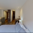 1 Bedroom Apartment for sale in Bogota, Cundinamarca, Bogota