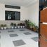 5 Bedroom House for sale in Holy Family School of Quezon City, Quezon City, Quezon City