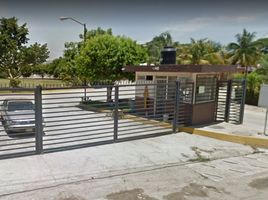 3 Schlafzimmer Appartement zu verkaufen in Centro, Tabasco, Centro, Tabasco