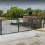 3 Bedroom Apartment for sale in Centro, Tabasco, Centro, Tabasco