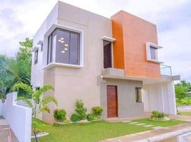 4 Bedroom House for sale in Liloan, Cebu, Liloan