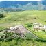  Land for sale in Abdon Calderon La Union, Santa Isabel, Abdon Calderon La Union