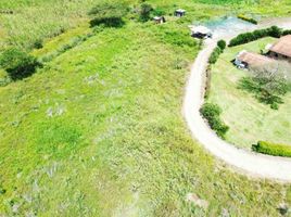  Land for sale in Abdon Calderon La Union, Santa Isabel, Abdon Calderon La Union