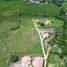  Land for sale in Abdon Calderon La Union, Santa Isabel, Abdon Calderon La Union