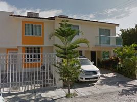 Maison 3 chambre à vendre à Puerto Vallarta, Jalisco, Puerto Vallarta