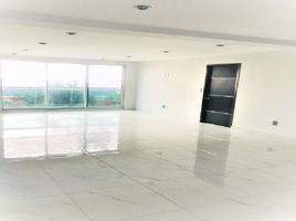 2 Schlafzimmer Appartement zu verkaufen in Miguel Hidalgo, Mexico City, Miguel Hidalgo