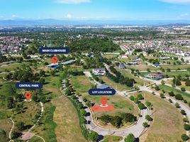  Land for sale in Calamba City, Laguna, Calamba City