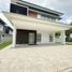 5 Bedroom House for sale in Sepang Selangor, Labu, Sepang