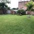 Terrain à vendre à Cuernavaca, Morelos, Cuernavaca, Morelos