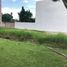 Terrain à vendre à Cuernavaca, Morelos, Cuernavaca, Morelos
