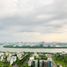 4 Bedroom Apartment for rent in Thanh My Loi, Ho Chi Minh City, Thanh My Loi