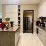 4 Bedroom Apartment for rent in Thanh My Loi, Ho Chi Minh City, Thanh My Loi