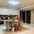 4 Bedroom Apartment for rent in Thanh My Loi, Ho Chi Minh City, Thanh My Loi