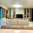 4 Bedroom Apartment for rent in Thanh My Loi, Ho Chi Minh City, Thanh My Loi