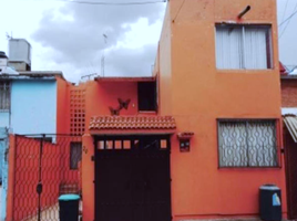 Villa 3 chambre à vendre à Cuauhtemoc, Mexico City, Cuauhtemoc