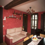 Villa 3 chambre à vendre à Cuauhtemoc, Mexico City, Cuauhtemoc
