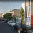 Villa 3 chambre à vendre à Cuauhtemoc, Mexico City, Cuauhtemoc