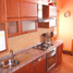 Villa 3 chambre à vendre à Cuauhtemoc, Mexico City, Cuauhtemoc