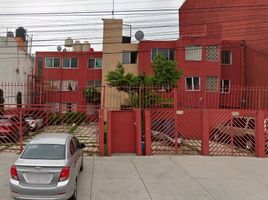Condominium à vendre à Coyoacan, Mexico City, Coyoacan