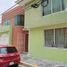 3 Schlafzimmer Haus zu vermieten in Medellin, Veracruz, Medellin