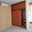 3 Schlafzimmer Haus zu vermieten in Medellin, Veracruz, Medellin