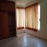 3 Schlafzimmer Haus zu vermieten in Medellin, Veracruz, Medellin